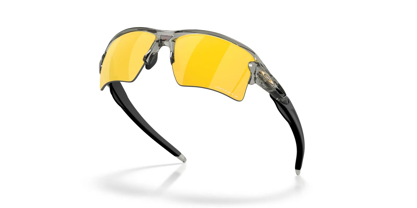 Oakley Flak 2.0 Xxl 9488 Sunglasses - view 104